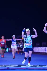 BIB: 
                            <button type="button" onclick="openModal(24082890)" class="btn btn-primary btn-sm float-right btn-popup" data-toggle="modal" data-target=".modal-high-quality">
                        <i class="fas fa-shopping-cart"></i> Add to Cart
                    </button>
                                            <button type="button" onclick="isThisMe(24082890, true)" class="btn btn-success btn-sm float-right btn-popup btn-isme hidden" data-toggle="tooltip" data-placement="bottom" title="นี่คือรูปของคุณใช่ไหม คลิกที่นี่เพื่อเอาเข้าอัลบั้ม">
                        <i class="fas fa-plus"></i> Add to album
                    </button>
                    <button type="button" onclick="isThisMe(24082890, false)" class="btn btn-warning btn-sm float-right btn-popup btn-isnotme hidden">
                        <i class="fas fa-ban"></i> Remove from album
                    </button>